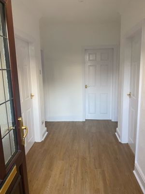 Photo 19- click for photo gallery